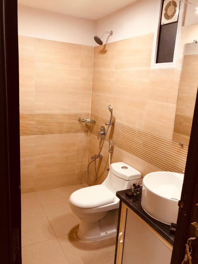 Aurum Resorts Ashvem Beach Bagian luar foto