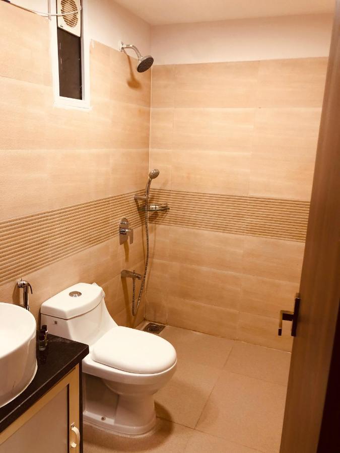 Aurum Resorts Ashvem Beach Bagian luar foto
